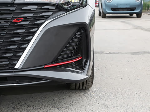 2024�� PLUS ����NE 1.4T GDI DCT���ܰ�