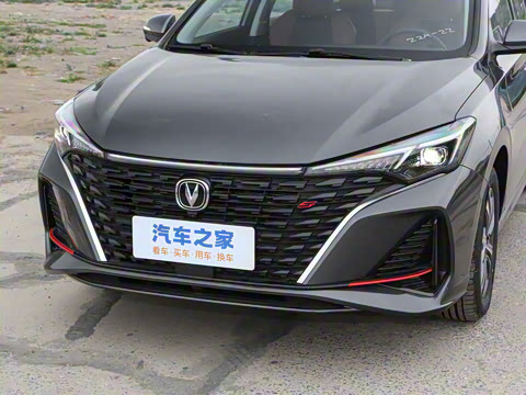 2024�� PLUS ����NE 1.4T GDI DCT���ܰ�