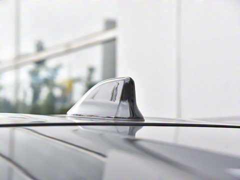 2024�� 2.5L���ܵ��˫��������Ӣ�� 5��