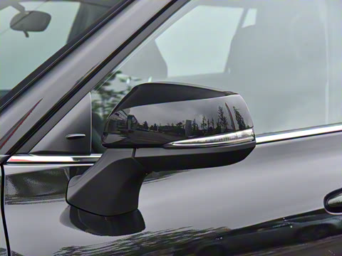 2024�� 2.5L���ܵ��˫��������Ӣ�� 5��