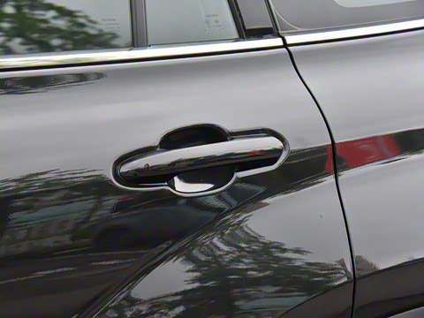 2024�� 2.5L���ܵ��˫��������Ӣ�� 5��