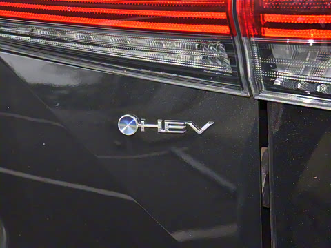 2024�� 2.5L���ܵ��˫��������Ӣ�� 5��