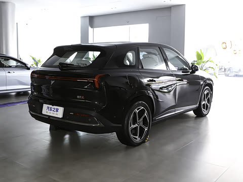 2024�� ���� 310 ������°�