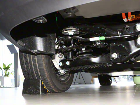 2024�� ���� 310 ������°�