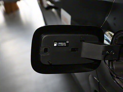 2024�� ���� 310 ������°�