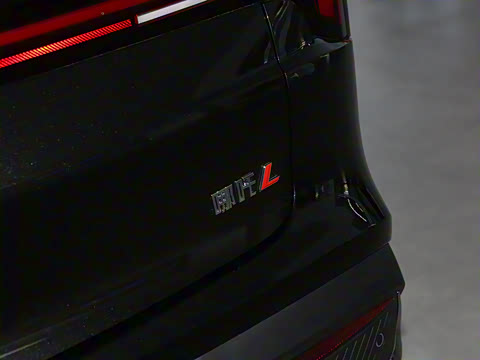 2024�� ���� 310 ������°�