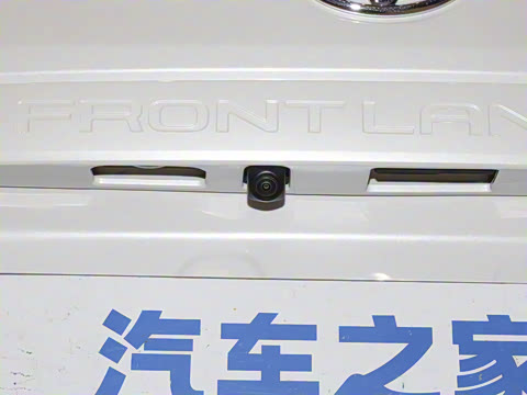 2024�� 2.0L ���ܵ��˫�� ������