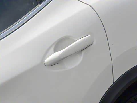 2025�� �Ŀ� ���� 2.0L CVT XV+���Ȱ�