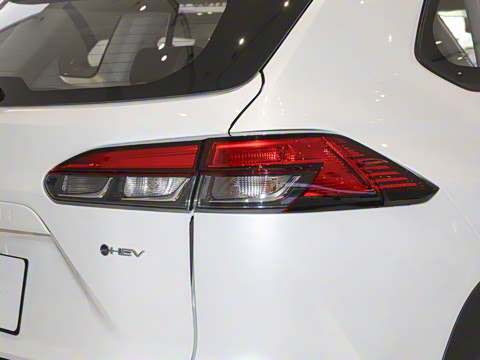 2024�� 2.0L ���ܵ��˫�� ������