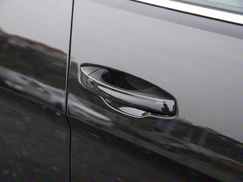 2024�� ;��X 380TSI �������ڰ�