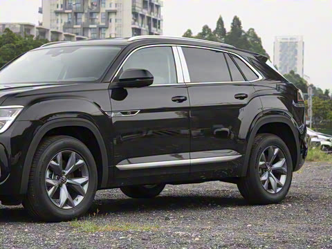 2024�� ;��X 380TSI �������ڰ�