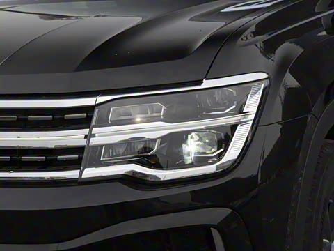 2024�� ;��X 380TSI �������ڰ�