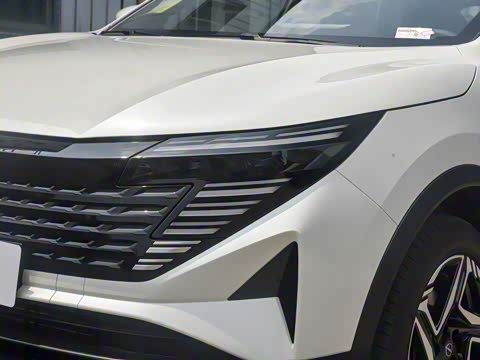 2025�� �Ŀ� ���� 2.0L CVT XV+���Ȱ�