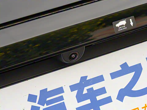 2025�� EV 670KM�����״��콢��