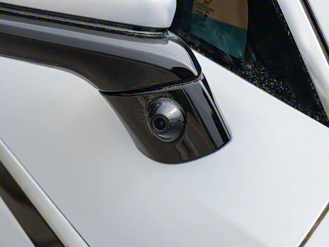 2025�� DM-i 200KM�����״��콢��