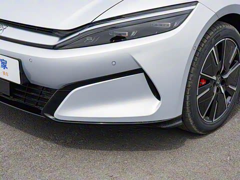 2025�� DM-i 200KM�����״��콢��