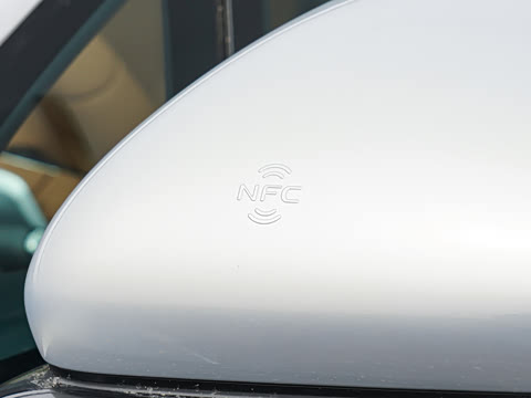 2025�� DM-i 200KM�����״��콢��