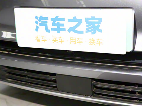 2024�� ��ҫ�� 430KM ��Խ��