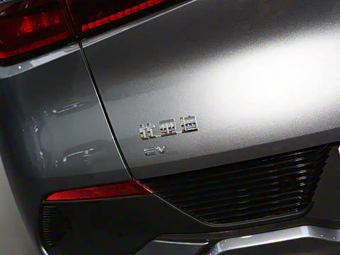 2024�� ��ҫ�� 430KM ��Խ��