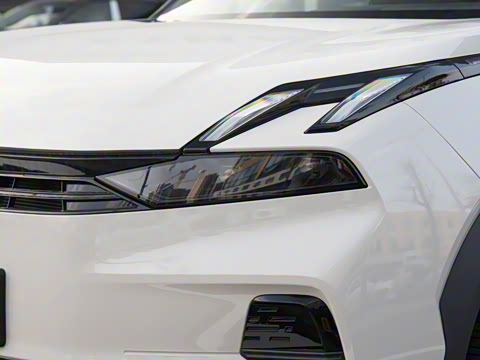 2025�� Renew 1.5T Pro