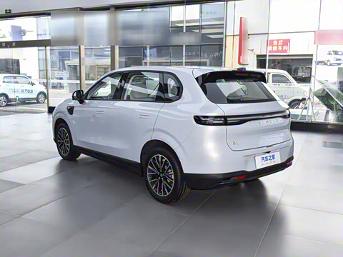 2025�� 600�����״��