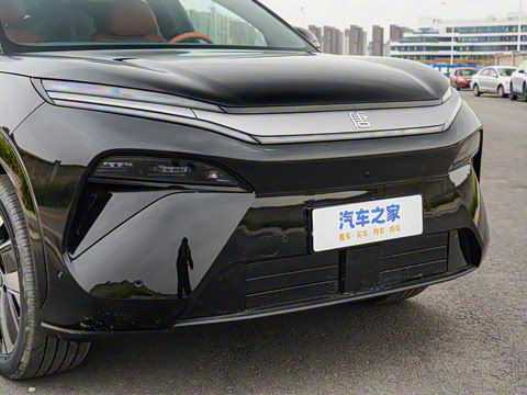 2025�� EV 670KM�����״��콢��