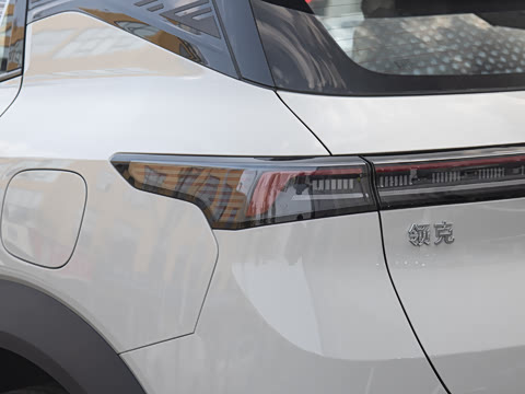 2025�� Renew 1.5T Pro