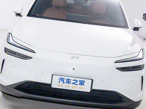 2024�� 60kWh ������