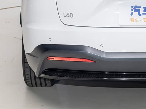 2024�� 60kWh ������