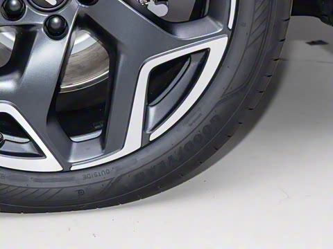 2024�� 60kWh ������