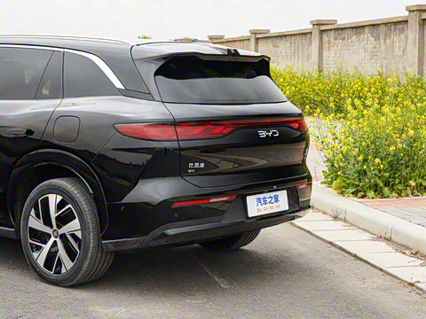 2025�� EV 670KM�����״��콢��