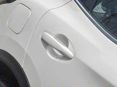 2025�� �Ŀ� ���� 2.0L CVT XV+���Ȱ�