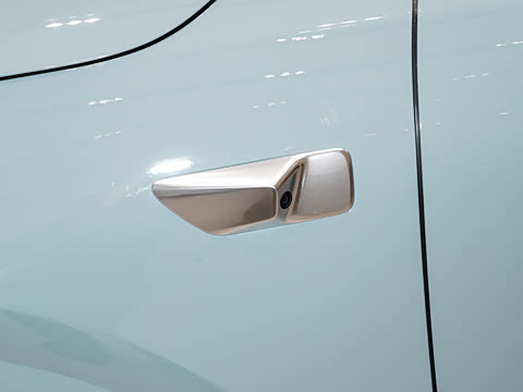 2025�� Pro ���ܻ��°�