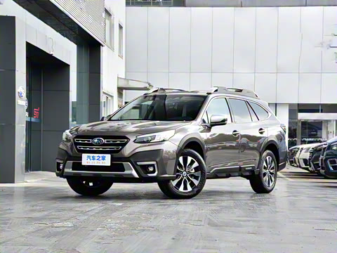 2024�� 2.5i AWD�콢�� EyeSight