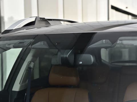 2024�� 2.5i AWD�콢�� EyeSight