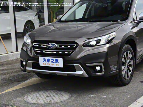 2024�� 2.5i AWD�콢�� EyeSight