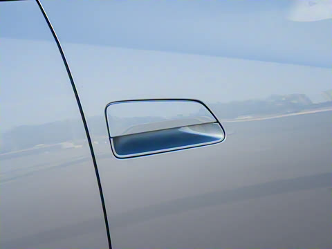 2025�� �Ǽݰ� 405km �����