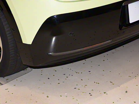 2025�� �Ǽݰ�