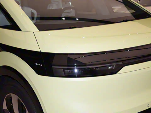 2025�� �Ǽݰ�