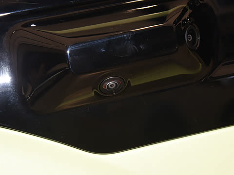 2025�� �Ǽݰ�