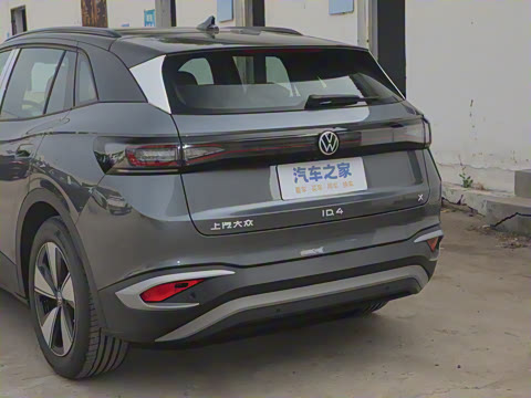 2025�� �Ŀ� ������ ���ڰ�