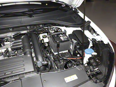 2025�� 280TSI DSG����ʱ���