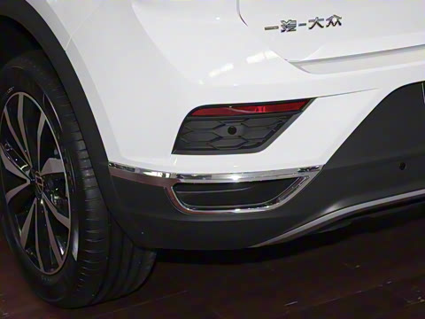 2025�� 280TSI DSG����ʱ���