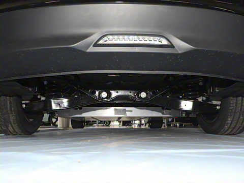 2025�� ���05 ������