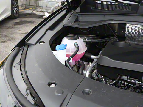 2025�� 400T ̽����