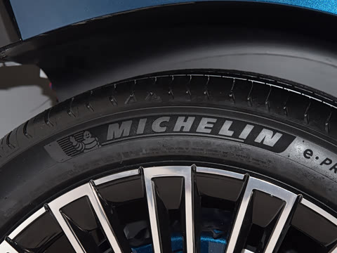 2026�� 220����ȫ����