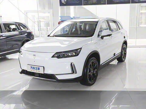 2024�� 520 ��ҫ��