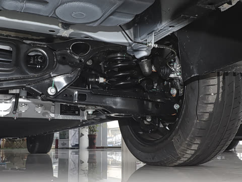 2024�� 520 ��ҫ��