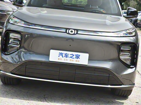 2025�� 145������