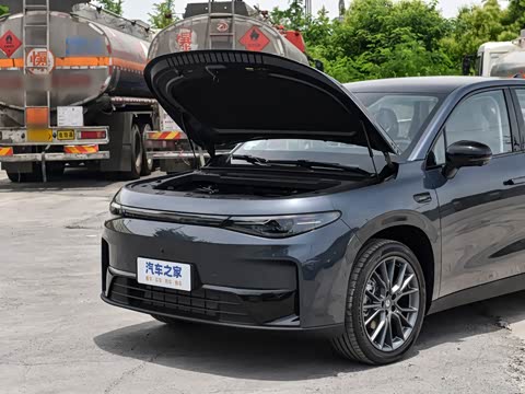 2026�� 210������